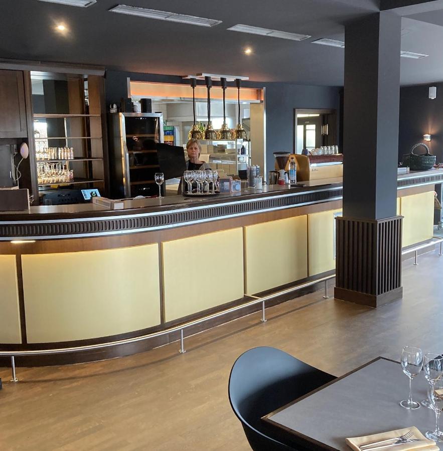 שוובמונכן Das Singold Hotel Mit Highspeed Wlan Und Digitalem Schluessel מראה חיצוני תמונה