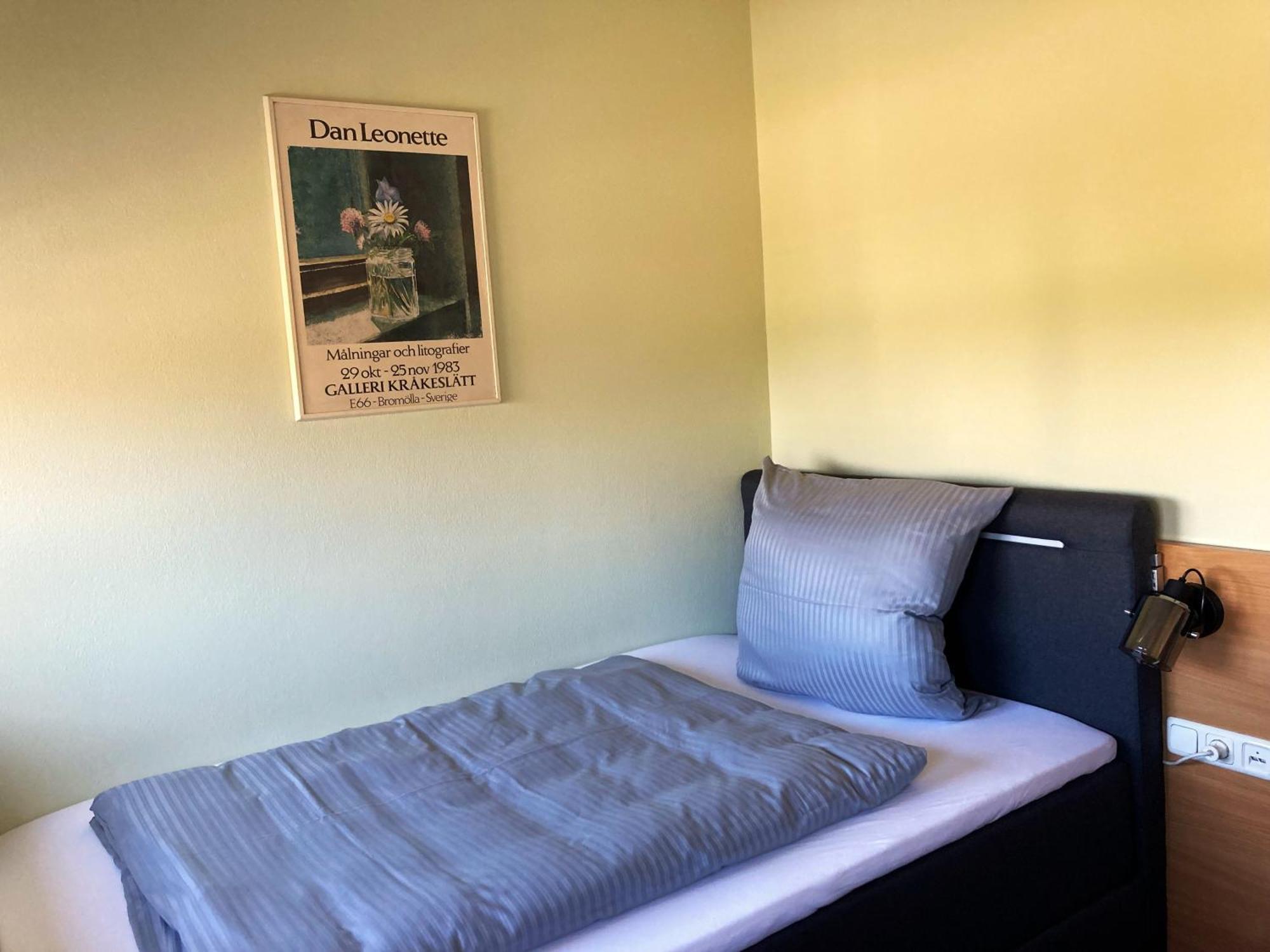 שוובמונכן Das Singold Hotel Mit Highspeed Wlan Und Digitalem Schluessel מראה חיצוני תמונה