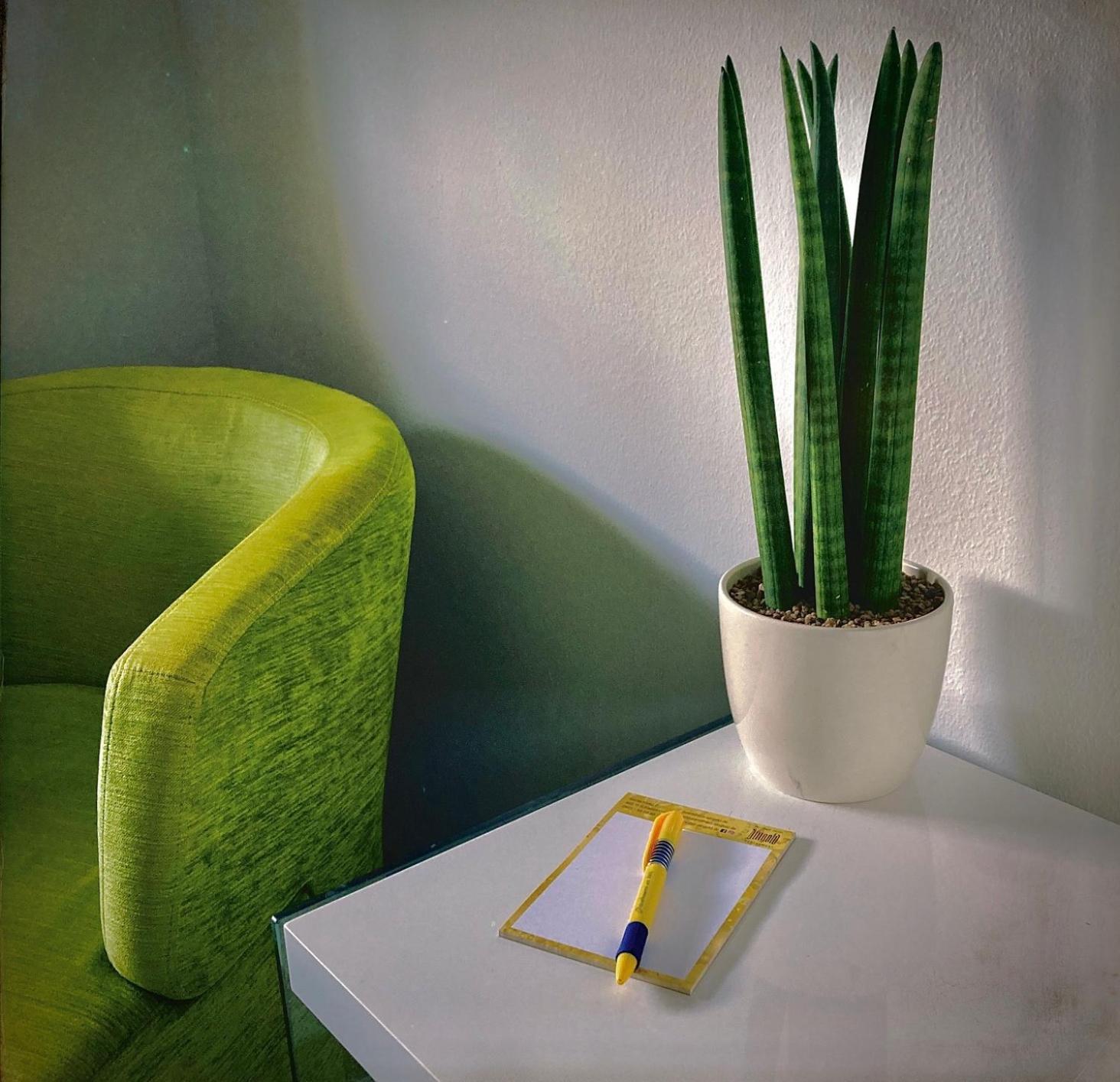 שוובמונכן Das Singold Hotel Mit Highspeed Wlan Und Digitalem Schluessel מראה חיצוני תמונה