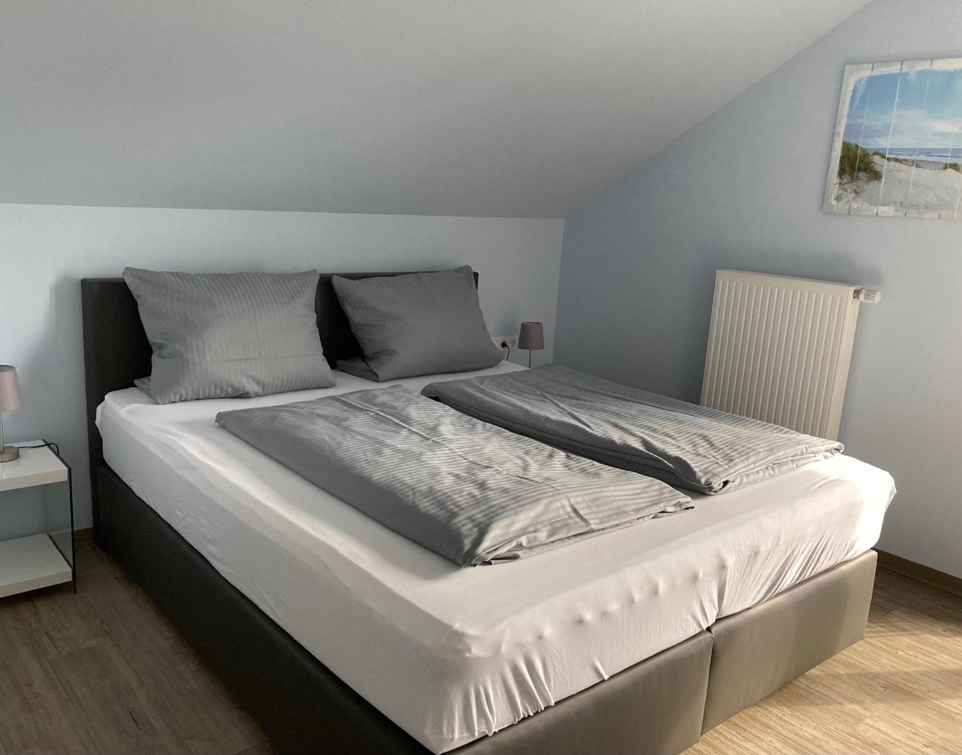 שוובמונכן Das Singold Hotel Mit Highspeed Wlan Und Digitalem Schluessel מראה חיצוני תמונה