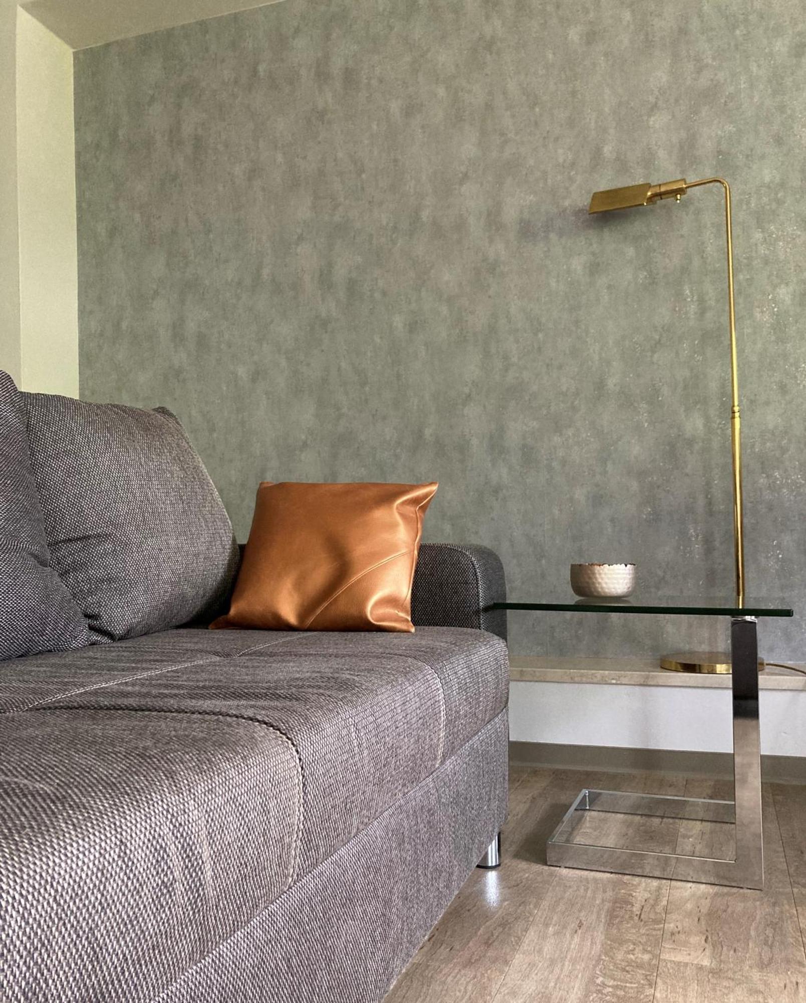 שוובמונכן Das Singold Hotel Mit Highspeed Wlan Und Digitalem Schluessel מראה חיצוני תמונה