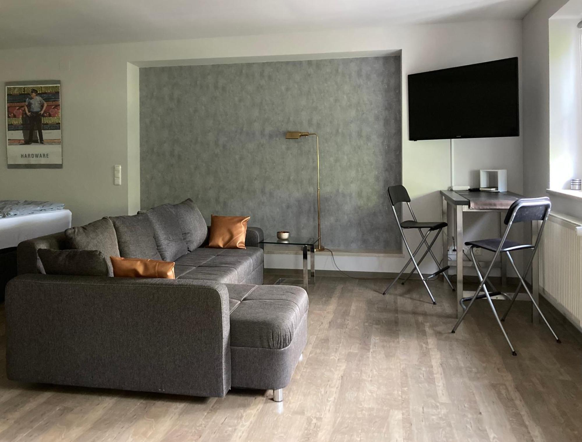 שוובמונכן Das Singold Hotel Mit Highspeed Wlan Und Digitalem Schluessel מראה חיצוני תמונה